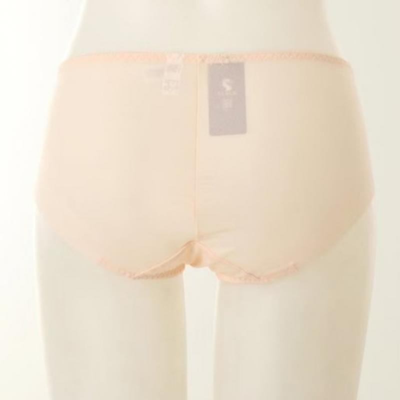 Venus Wedding Bra   Panty Set 2pcs vpt1811hSet 