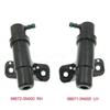 Scheinwerferwaschdüse 98671-3N000 LH 98672-3N000 RH Für Hyundai Sonata