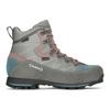 Aku Trekker Lite III Wide Goretex Hiking Boots