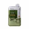 Mediheal Tea Tree Nude Gel Mask Sheet 10p