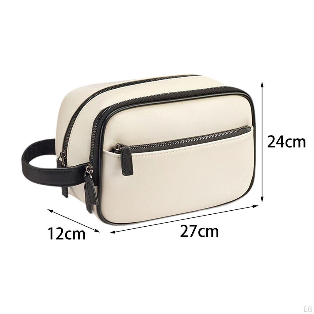 Torba na akcesoria golfowe Torba golfowa do przechowywania kart, telefonów komórkowych