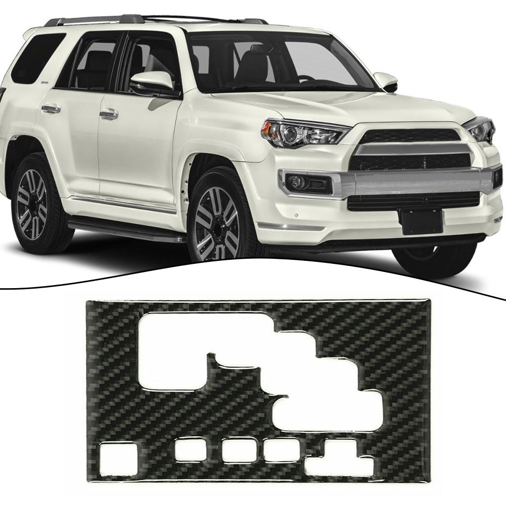 

1 шт. внутренние автомобильные аксессуары из углеродного волокна + капельный клей