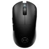 Edifier HECATE G3M PRO Трирежимна ігрова миша