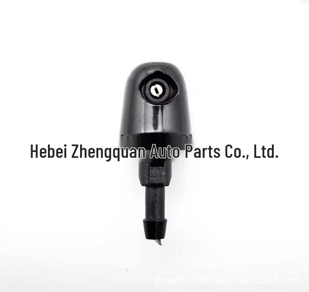 Front Hood Wiper Washer Nozzle for Great Wall Haval H2/H3/H5