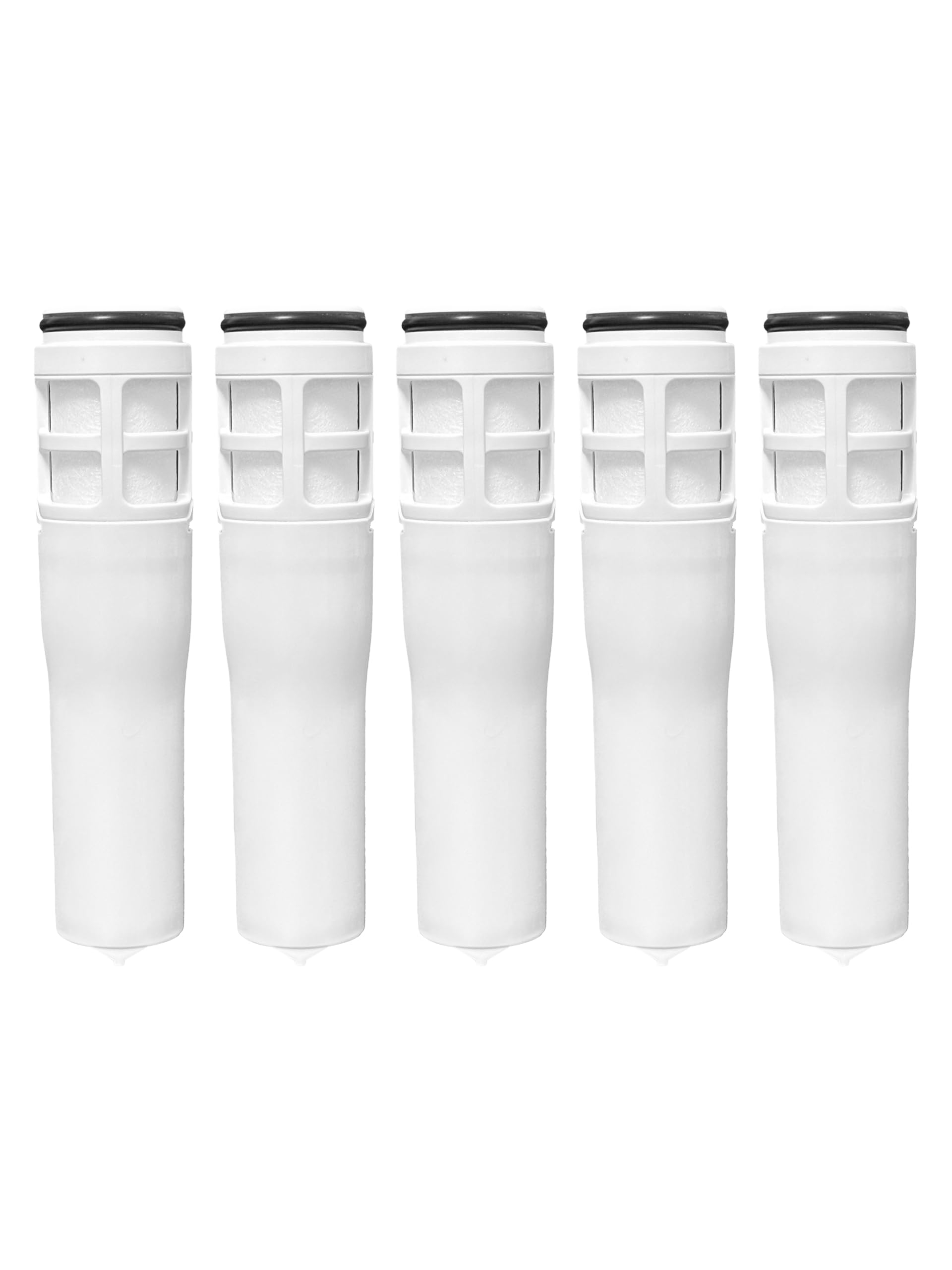 

BliGold ReFa Fine Bubble Pure Cartridge PURE exclusive cartridge 5 pieces chlorine removal body care beauty (ReFa CARTRIDGE)