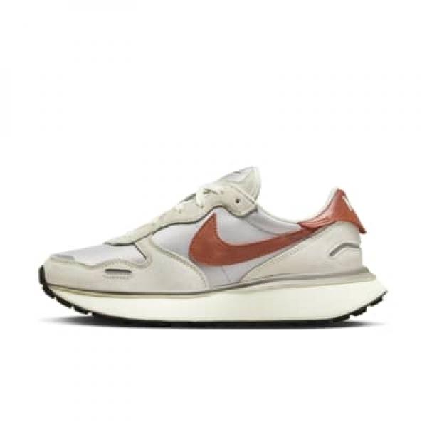 

Женские туфли Nike Phoenix Waffle FD2196-001