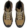 CMP Hiking Boots Dhenieb WP 30Q4716