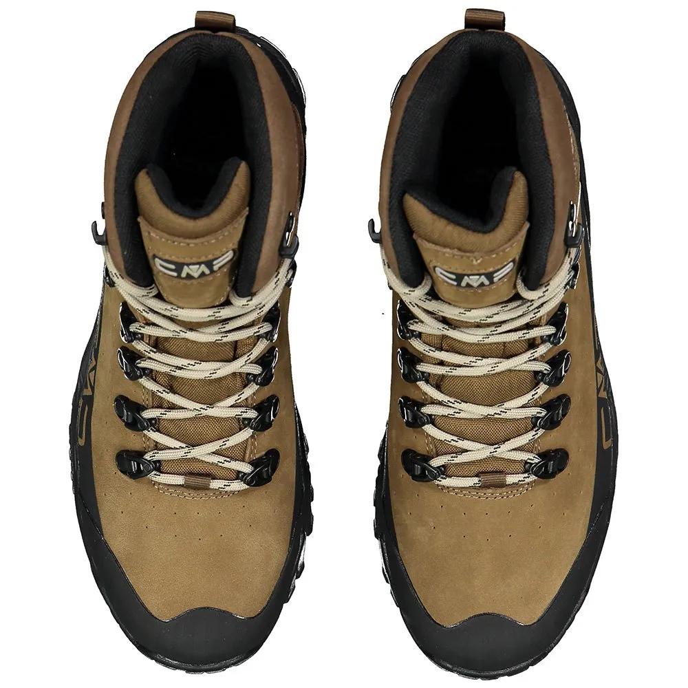 CMP Hiking Boots Dhenieb WP 30Q4716