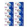 Moisturizing Bar Soap