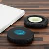 Ear Pads For Bose SoundLink On-Ear OE2 SoundTure Headphones Replacement Soft Foam Cushion Sponge Pad Leather Earmuffs