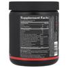 Burn™, Thermo Weight Management, Snow Cone, 210G(7.41Oz)