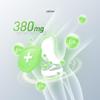 JD Zhizao Glucosamine Chondroitin Calcium Supplement