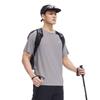 Under Armour T Shirts Men's Crew Neck Thin 16113226