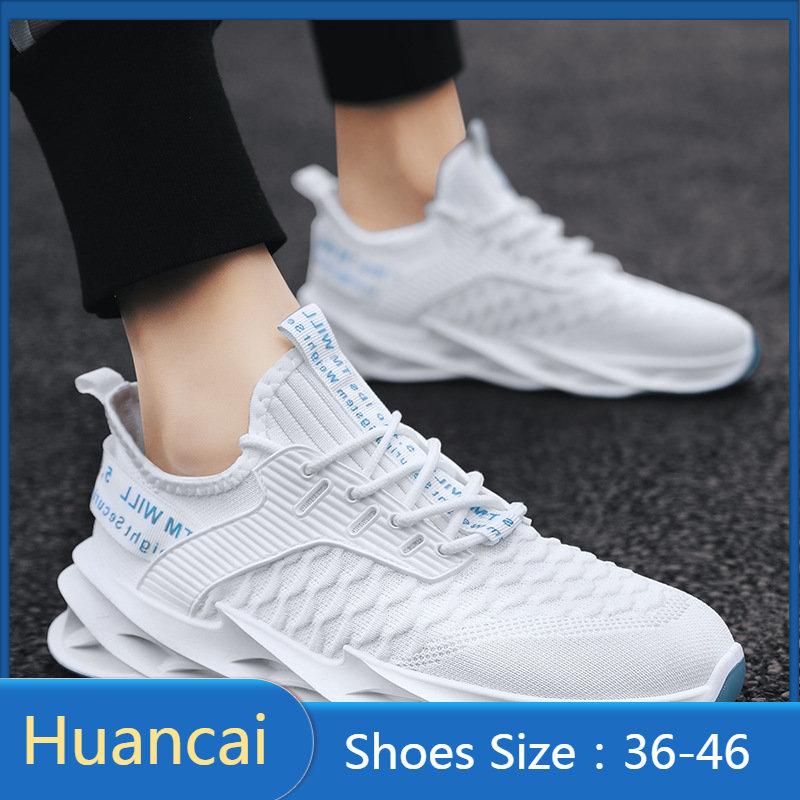 

Спортивная обувь для бега. Повседневная обувь. Легкие дышащие кроссовки для мальчиков и девочек.