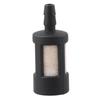 Set General Fuel Filter Grass Trimmer Kit Replacement
