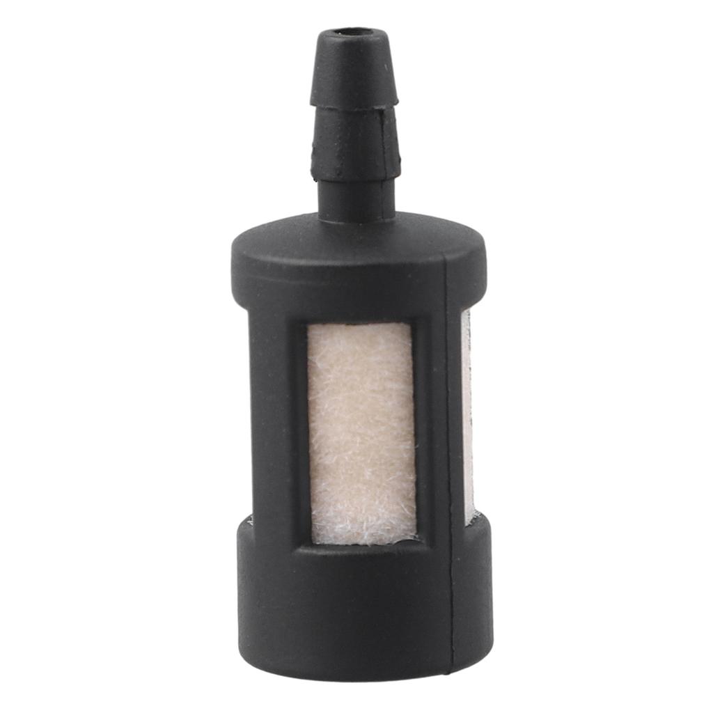 Set General Fuel Filter Grass Trimmer Kit Replacement