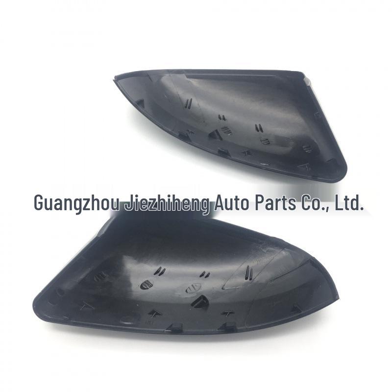 Volvo S80 Rearview Mirror Cover (2004-06)