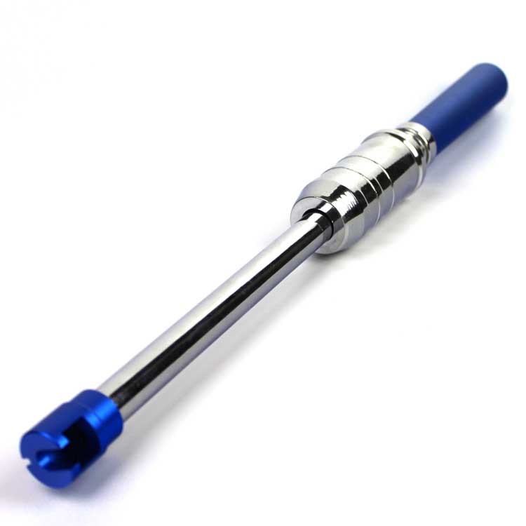 1.2kg Light Duty Slide Hammer Car Dent Repair Kit Auto Dent Removal Tabs Auto Car Repair Dent Puller PDR King Tools car dent repair tools