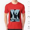 Pearl X Maxxxine 2024 Mia Goth Film Horror Movie T Shirt 6xl Cotton Cool Tee Pearl Maxxxine Maxxxine 2024 Maxine 2024 Pearl