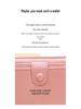 Korean Style Women's Long Zipper Wallet Wristlet Clutch - Large Capacity Card Holder