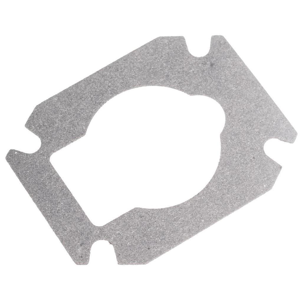 Valve Seal Cedrus Compressor Cedkm50-1T Cedkm24-1T 570006