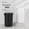 Tazze e bicchieri – Thermos