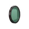 Freewell Sherpa True Color VND Filter 1-5 Degrees For iPhone 15 Pro/Max iPhone 14 Pro/Max iPhone 13 Pro/Max