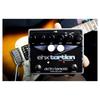 Electro Harmonix Effector EHX Tortion Electro-harmonix Overdrive/Distortion []