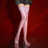 Erotiska damkläder – Erotiska strumpor