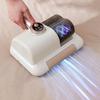 High Power Mattress Vacuum Cleaner 13000PA Couch Cleaner New Sofa Vacuum Cleaning  Household