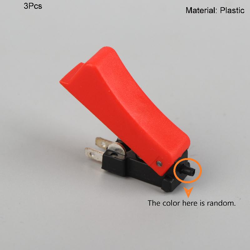 Mig Mag Soldering Supplies Mig Mag Welder Trigger Switch Mb15Ak Assembly Welding Torch For 15Ak/24Kd/36Kd