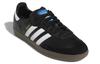Adidas Samba ADV Black Gum Men's GW3159