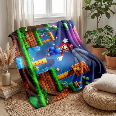 Ropa de cama – Edredones
