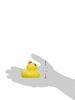 PILOT CORPORATION Captain Duck Floating Water Gun W70 x H65 x D75mm