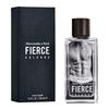 Abercrombie & Fitch Fierce Eau de Cologne 100 Abercrombie & Fitch Fierce Eau de Cologne 100 3