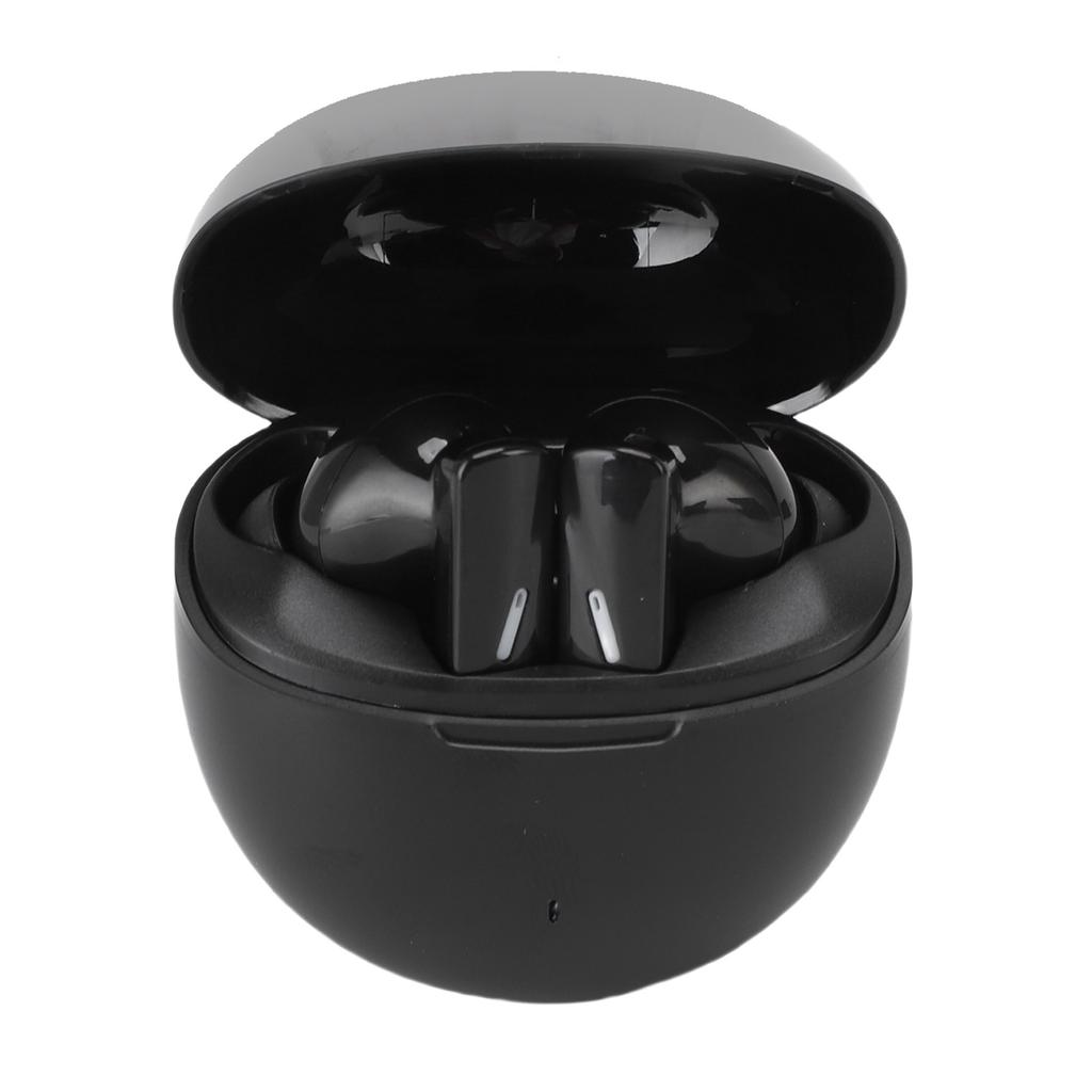 Translation Earphones 164 Languages Wireless Headphones with APP for Travel Business Study