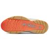 New Nike Acg Air Mowabb Limestone 2021 DM0840-200