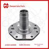 Toyota Land Cruiser Hub Unit Car Bearing Assembly 43401-60100