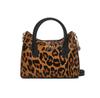 Bag HWLO75 29760