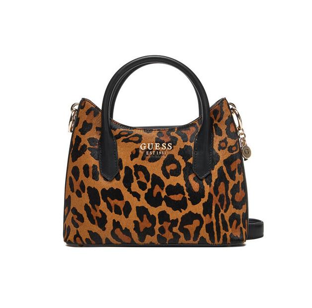 Сумка Guess HWLO75 29760 One Size