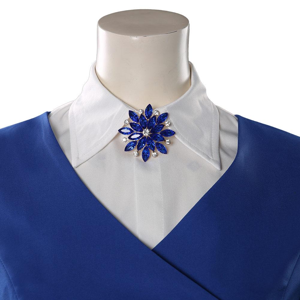 Heathers The Musical-Veronica Sawyer Cosplay Costume Uniform Skirt Outfits Halloween Carnival Costumes Full Sets