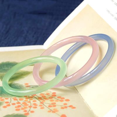 Pulseras – Pulseras brazalete