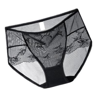 Biancheria intima – Mutande igieniche