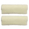 2Pcs Armrest Cushion For Office Chair Wheelchair Arm Covers Office Chair Armrest Cushion Walker Handle Pads