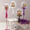 Accesorii de petrecere – Baloane