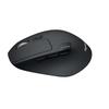 Logitech M720 Triathlon Multi-Device Wireless Mouse