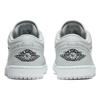 Air Jordan 1 Low 'White Camo' Jordan DC9036-100