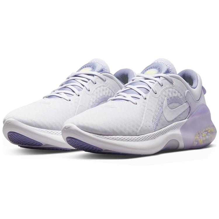 New Nike Joyride Dual Run 2 Iris Whisper Women's DM7227-511