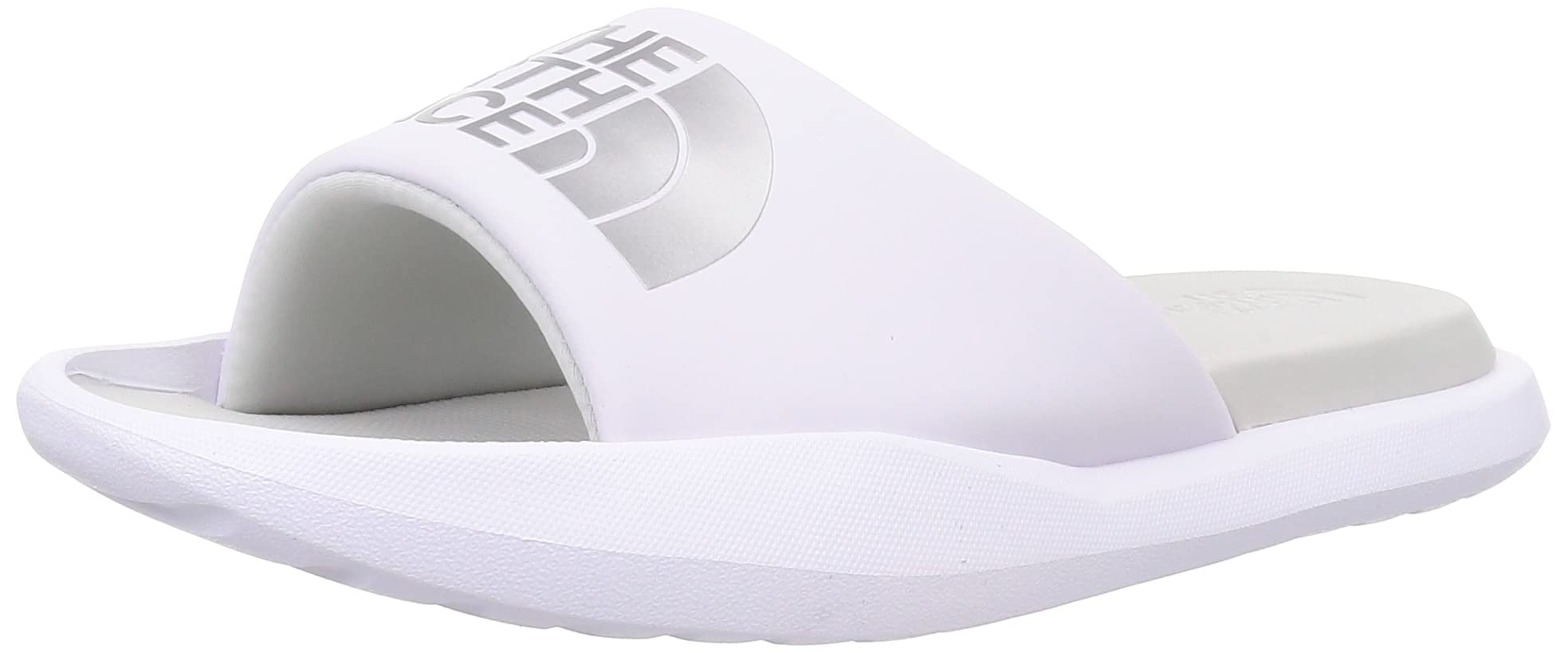 

The North Face W Triarch Slide