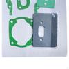 Durable Garden Gasket for Easy Replacement